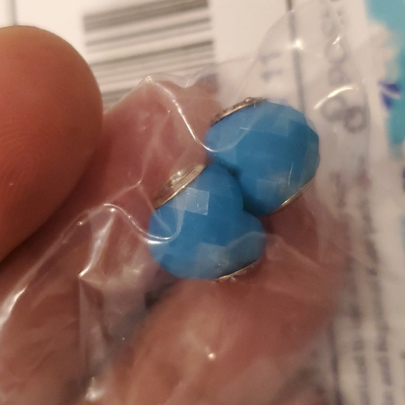 Authentic Pandora charm - Picture 4 of 4